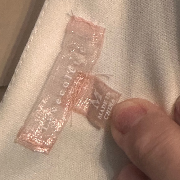 Floral Sleeveless Jumpsuit - Picture 5 of 12